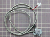 Humidity Sensor 6501W1A006A