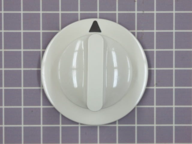 Timer Knob WE1X1264