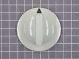 Timer Knob WE1X1264