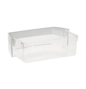 Gallon Bin Assembly WR71X11055