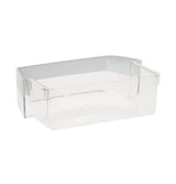 Gallon Bin Assembly WR71X11055