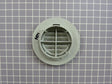 Steam Cap DW-1350-05