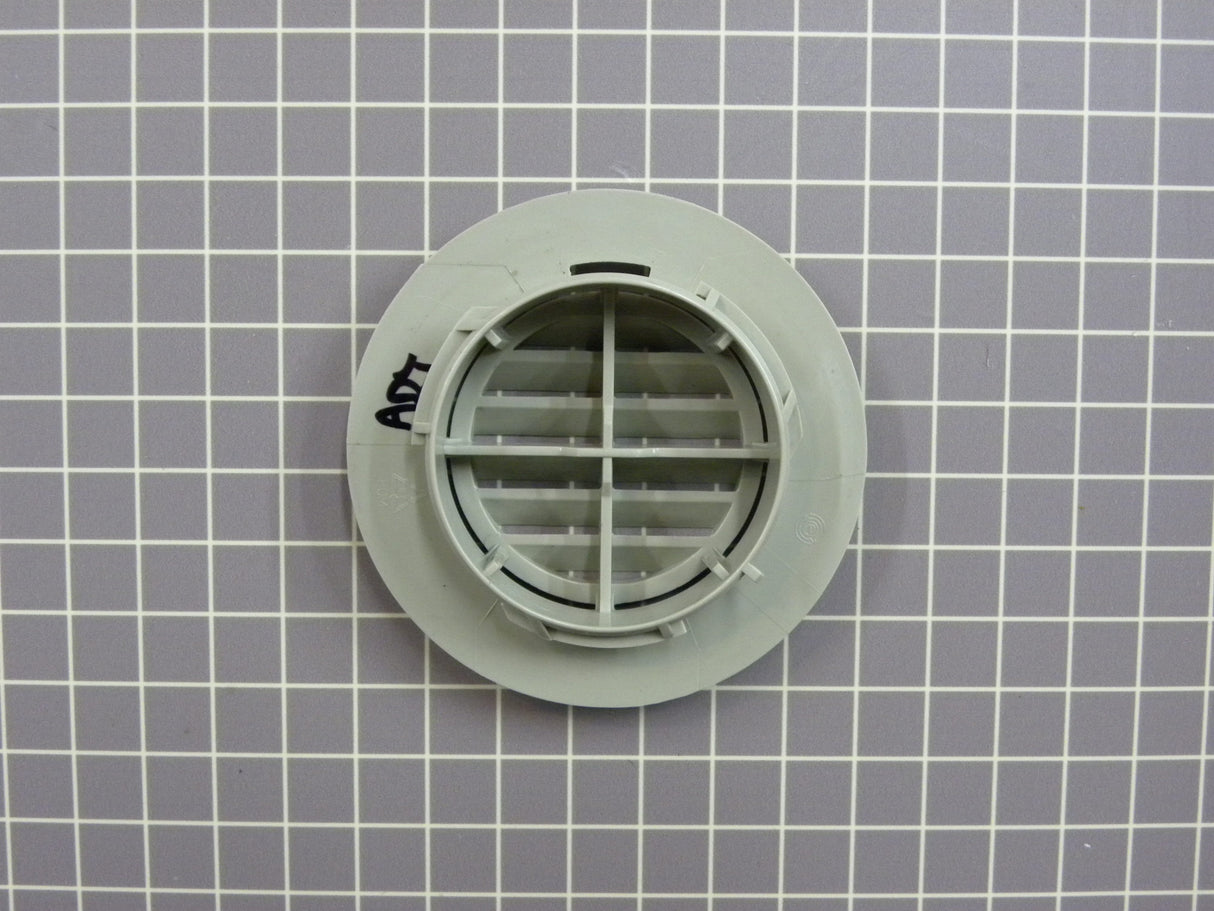 Steam Cap DW-1350-05