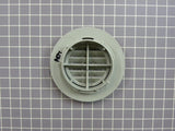 Steam Cap DW-1350-05