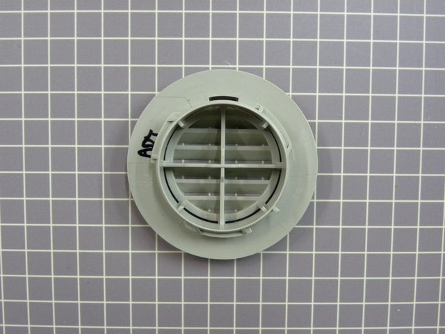 Steam Cap DW-1350-05