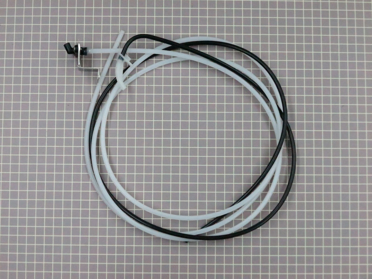 Water Line 4388152