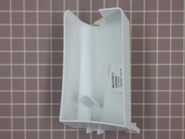 Cup Fill IM WR29X10058