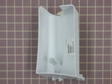 Cup Fill IM WR29X10058