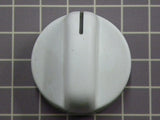 Power Burner Knob 8053602