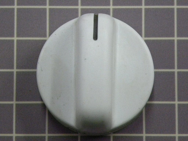 Power Burner Knob 8053602