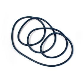 Tub Gasket 8181673