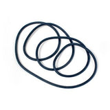 Tub Gasket 8181673
