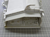 Electrolux Washer Dispenser 134409320