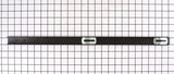 Handle Bottom Extension (24" x 1 1/4" x 3/8") 2194969B