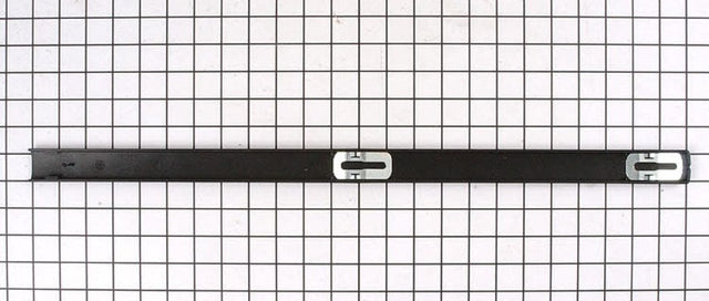 Handle Bottom Extension (24" x 1 1/4" x 3/8") 2194969B