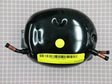 Compressor WR87X10054
