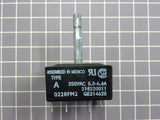 Infinite Switch (5.3 - 6.4A) 318220011