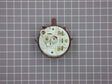 Pressure Switch 5304475606