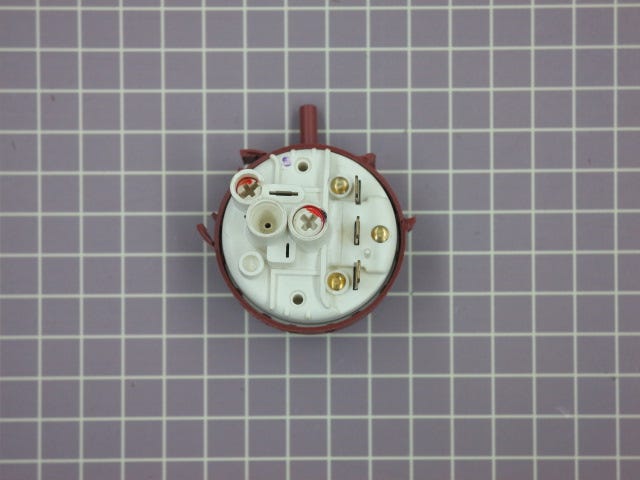 Pressure Switch 5304475606