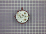 Pressure Switch 5304475606