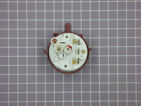 Pressure Switch 5304475606