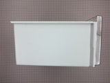 Crisper Drawer With Front 215357609