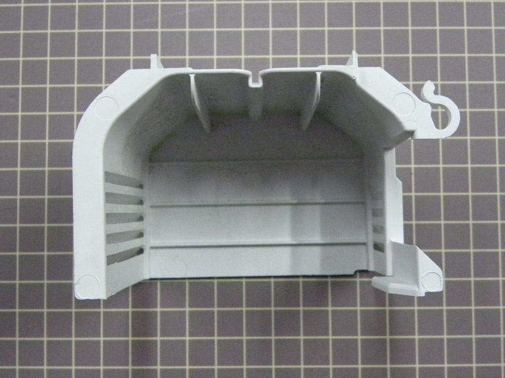 Motor Shield 8579272