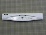 Control Panel 99002789