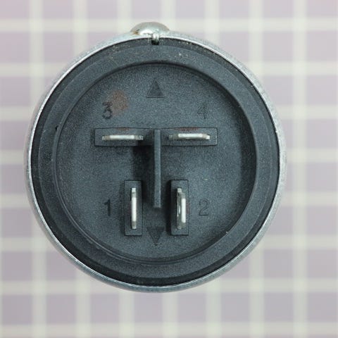Filter DC29-00013C