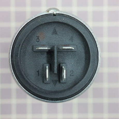 Filter DC29-00013C