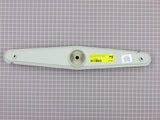 Upper Spray Arm 8535083