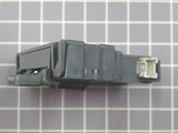 Latch WD21X10490