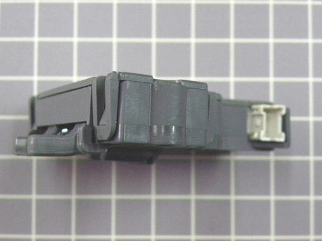 Latch WD21X10490