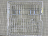 Dishrack W10269674
