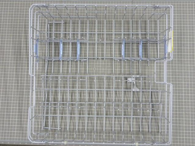 Dishrack W10269674