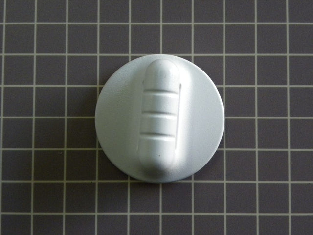 Timer Knob 35333W