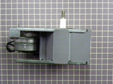 Timer 3351740A
