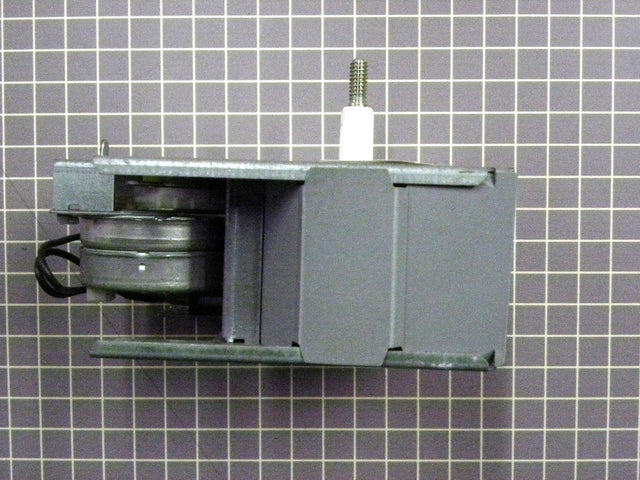 Timer 3351740A