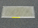 Whirlpool Microwave Grease Filter 6802 (A)
