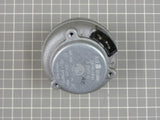 Whirlpool Refrigerator Condenser Motor 10884507