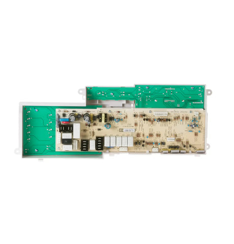 Control Board WH12X10468