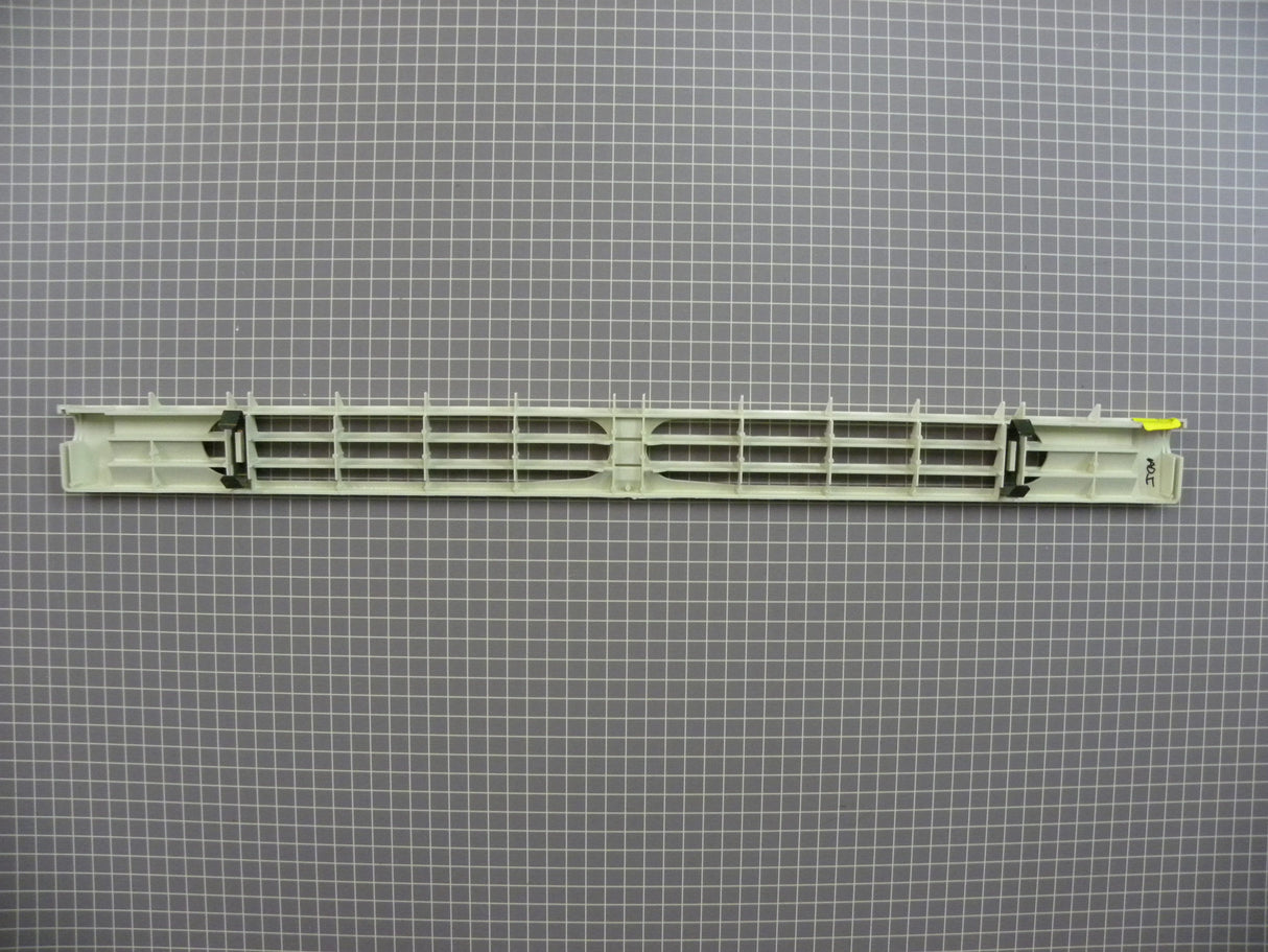Grille WR74X268