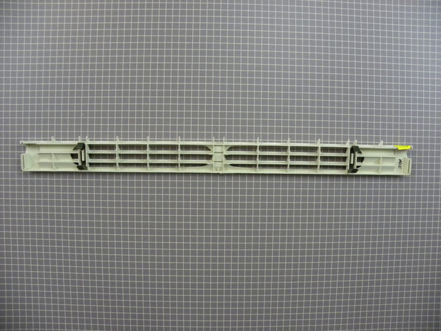 Grille WR74X268