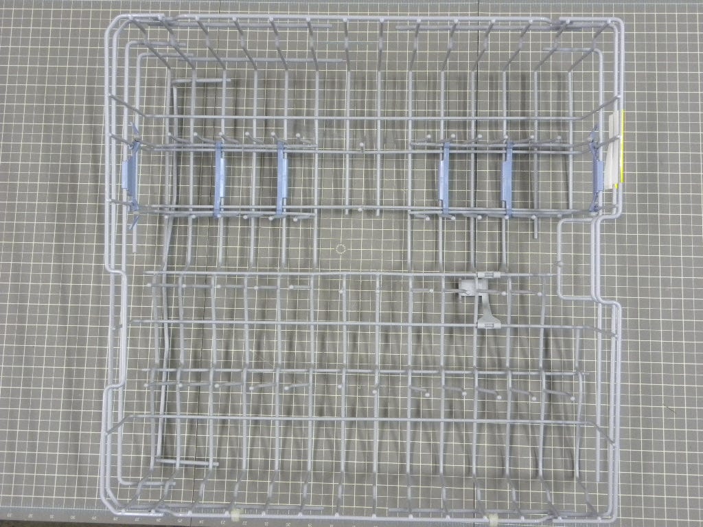 Upper Rack WPW10243301