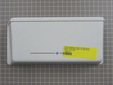 Half Shelf 10534713
