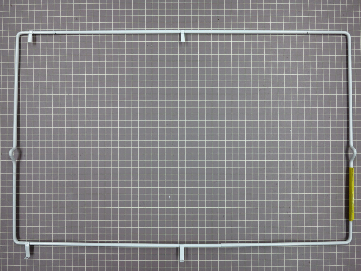 Sliding Shelf Frame 240372410