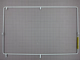 Sliding Shelf Frame 240372410