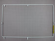 Sliding Shelf Frame 240372410
