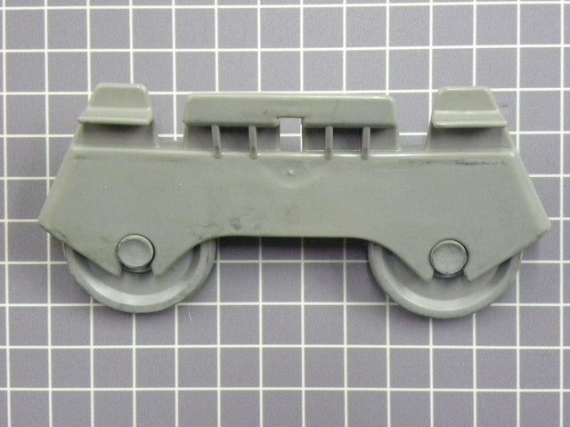 Wheel 8268713