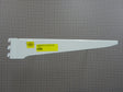 Shelf Frame 61002582